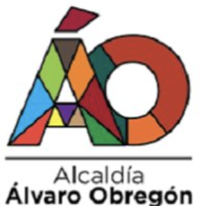 Alcaldía Álvaro Obregón